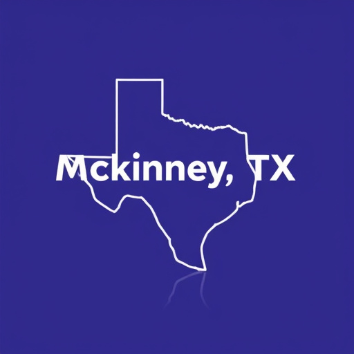 pink slip loans mckinney tx