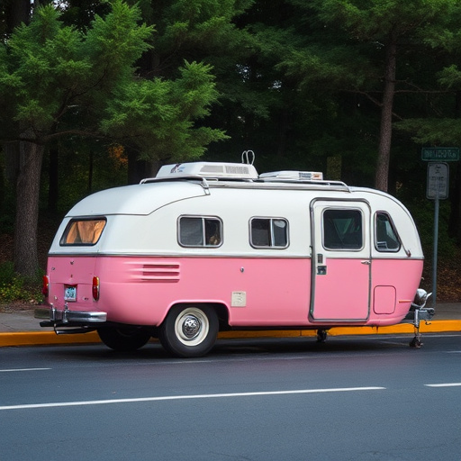 pink slip loans mckinney tx