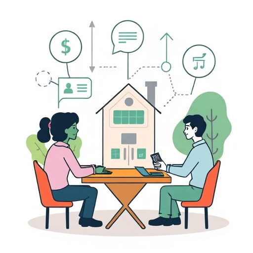 pink slip loans mckinney tx