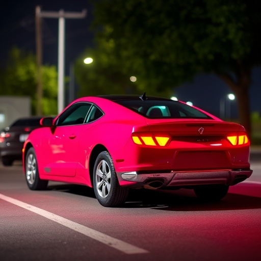 pink slip loans mckinney tx