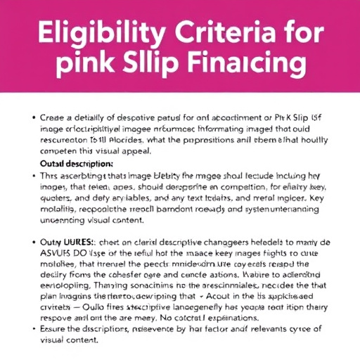 pink slip loans mckinney tx