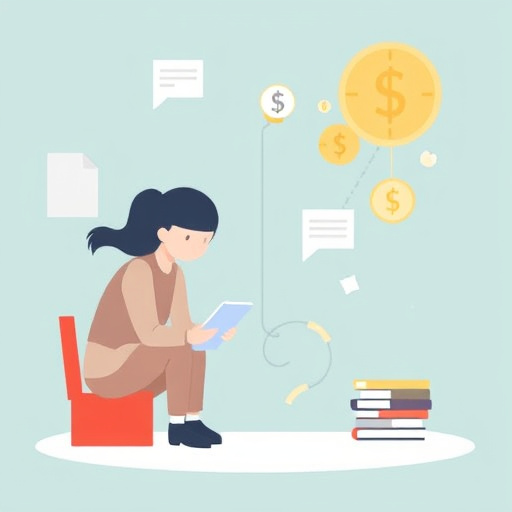 pink slip loans mckinney tx