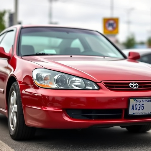 pink slip loans mckinney tx