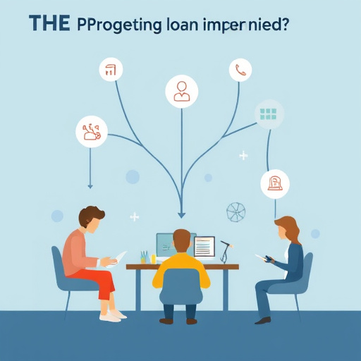 pink slip loans mckinney tx