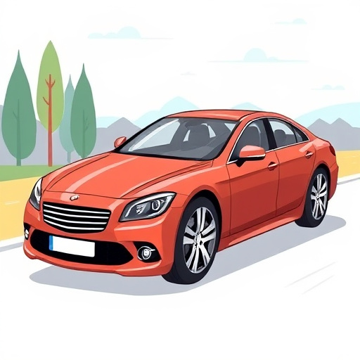 pink slip loans mckinney tx