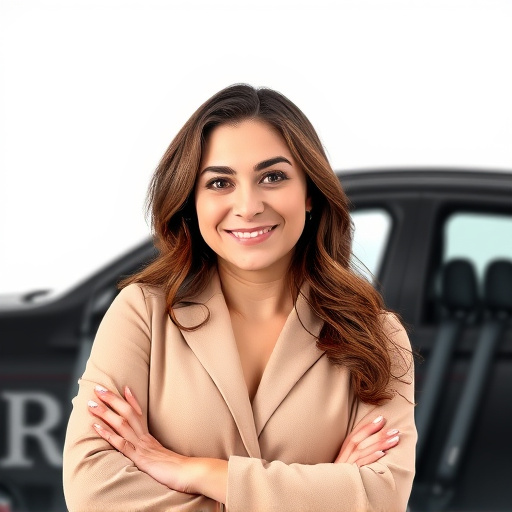 Top Pink Slip Lenders in McKinney TX: Fast Finance Guide