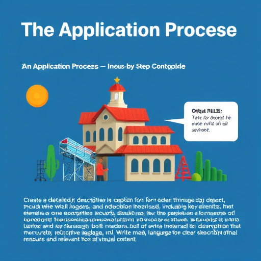 pink slip loans mckinney tx