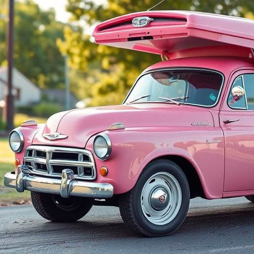 pink slip loans mckinney tx