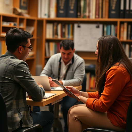 pink slip loans mckinney tx