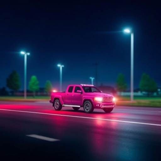 pink slip loans mckinney tx