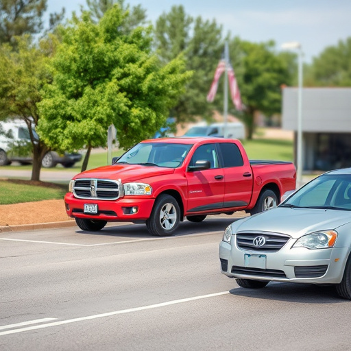 pink slip loans mckinney tx