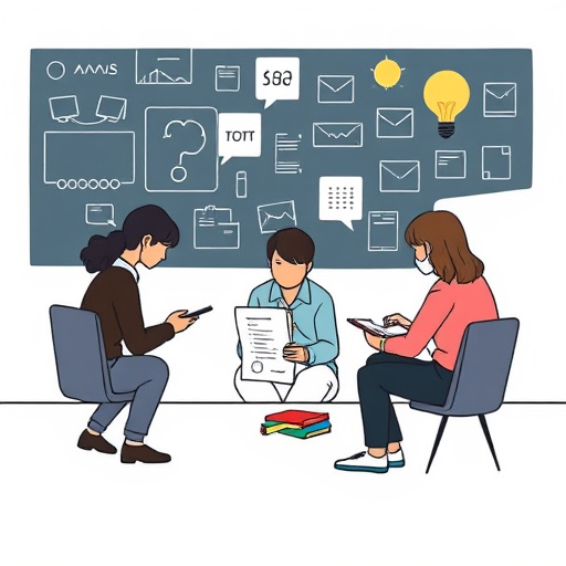 pink slip loans mckinney tx