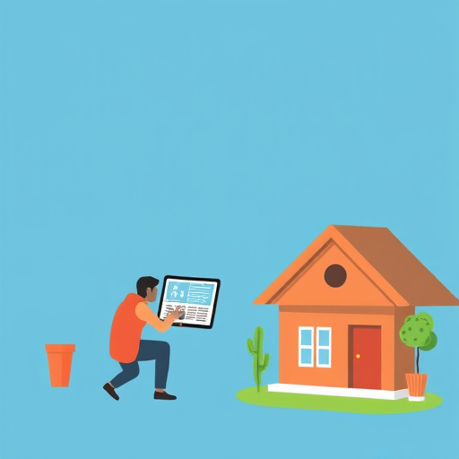 pink slip loans mckinney tx