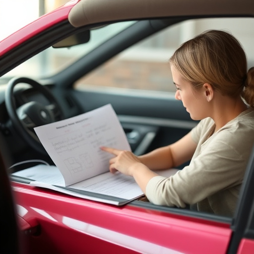 pink slip loans mckinney tx