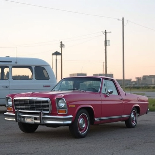 pink slip loans mckinney tx