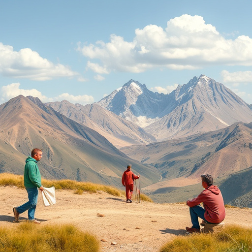 pink slip loans mckinney tx