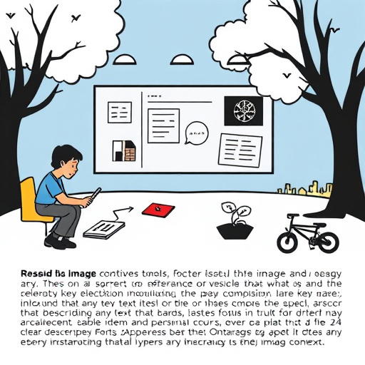 pink slip loans mckinney tx