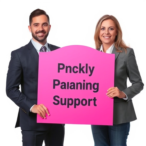Unlocking Financial Support: Pink Slip Loans in McKinney TX