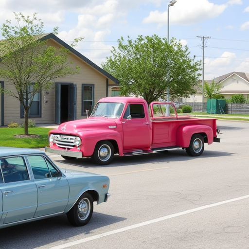 pink slip loans mckinney tx