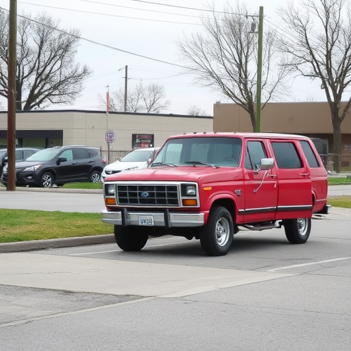 pink slip loans mckinney tx