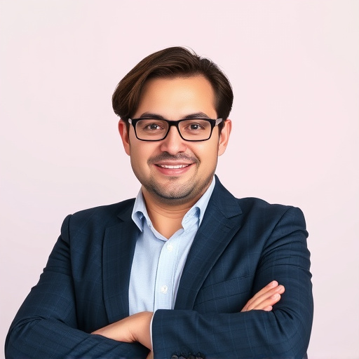 Unlock Cash with Pink Slip Loans in McKinney TX