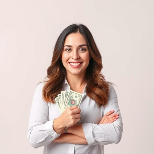 Same-Day Pink Slip Loans in McKinney TX: Quick Cash Solutions