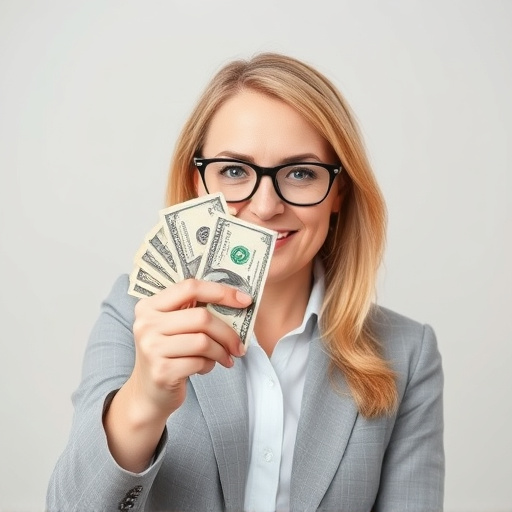 Unlock Quick Cash with Pink Slip Loans McKinney TX