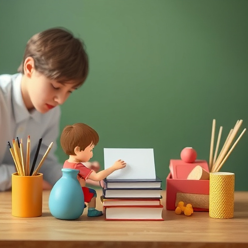 pink slip loans mckinney tx