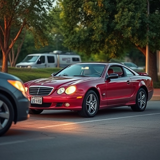 pink slip loans mckinney tx