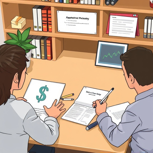 pink slip loans mckinney tx