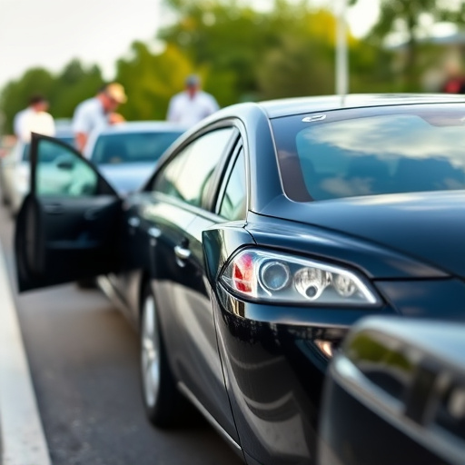 pink slip loans mckinney tx