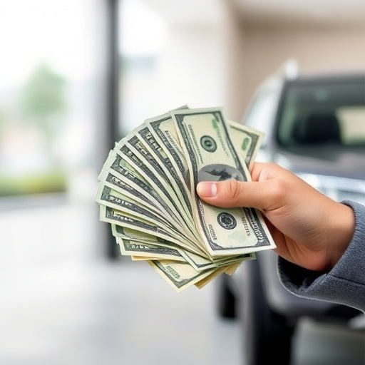 pink slip loans mckinney tx