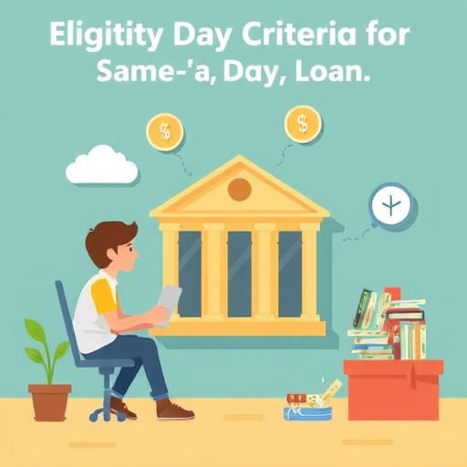 pink slip loans mckinney tx