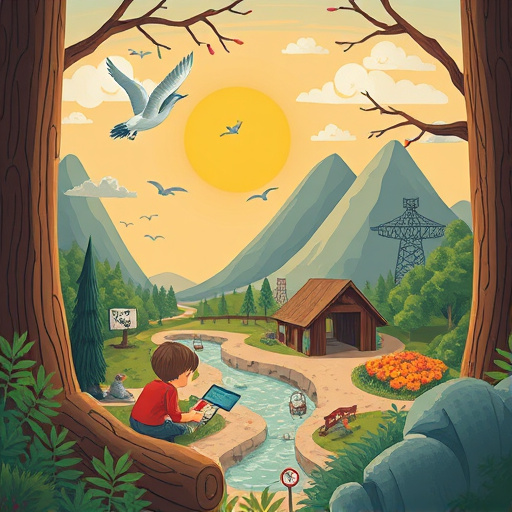 pink slip loans mckinney tx