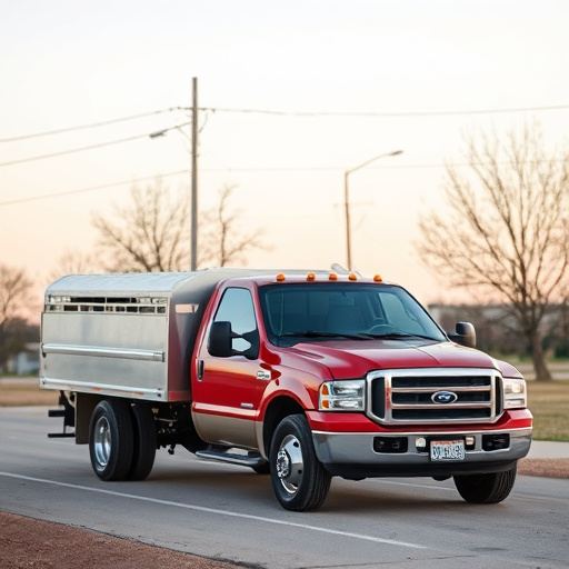 pink slip loans mckinney tx