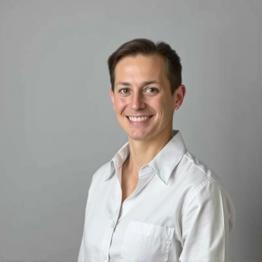 Unlock Low Rates: Pink Slip Loans McKinney TX Guide