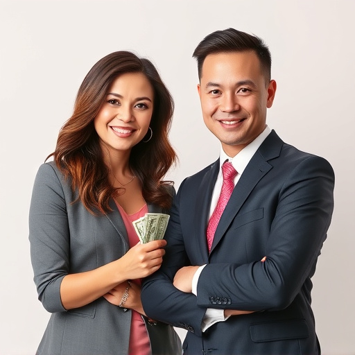 Pink Slip Loans McKinney TX: Quick Cash Solutions