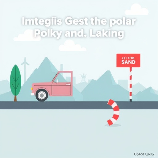 pink slip loans mckinney tx