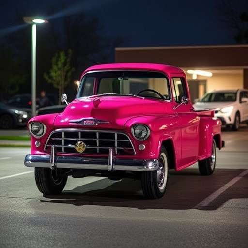 pink slip loans mckinney tx