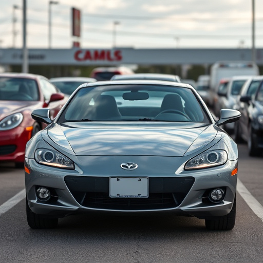 pink slip loans mckinney tx