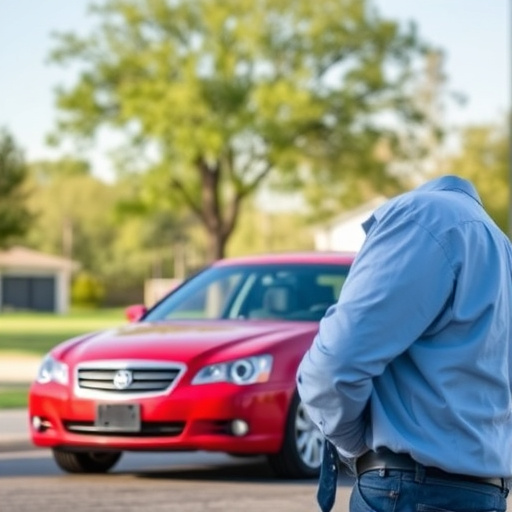 professional car title loans service mckinney tx