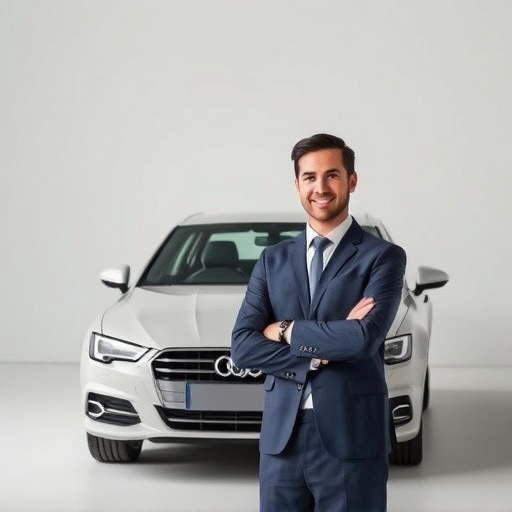 Professional Car Title Loans Service McKinney TX: Bad Credit OK