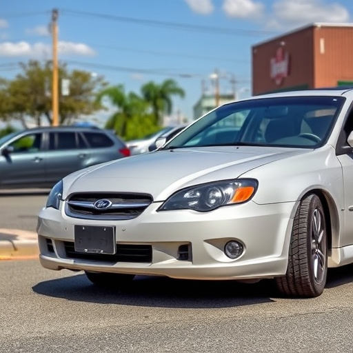 professional car title loans service mckinney tx