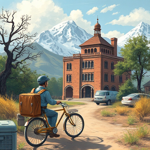 professional car title loans service mckinney tx