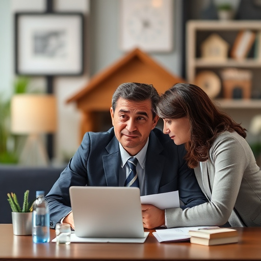 professional car title loans service mckinney tx