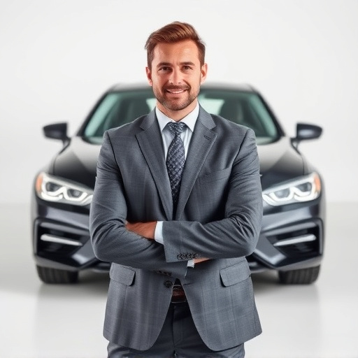 Professional Car Title Loans: McKinney TX Specialists Guide