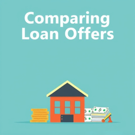 professional car title loans service mckinney tx