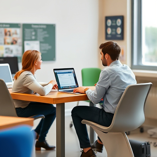 professional car title loans service mckinney tx