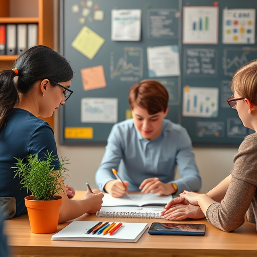 professional car title loans service mckinney tx