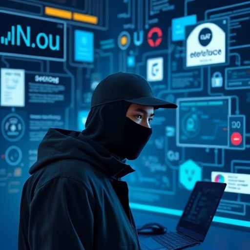 professional car title loans service mckinney tx